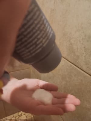 View Gallery Image #13