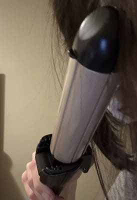 View Gallery Image #13