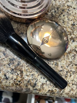 View Gallery Image #8