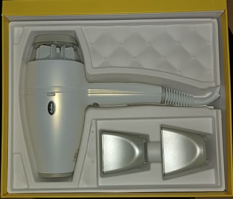 View Gallery Image #7