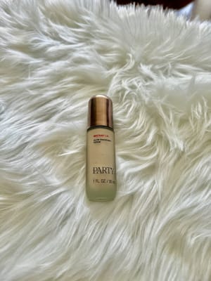 View Gallery Image #5