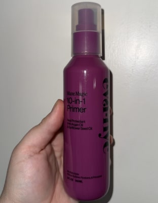 View Gallery Image #2