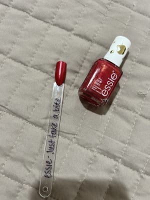 View Gallery Image #5