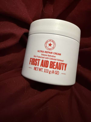 View Gallery Image #6