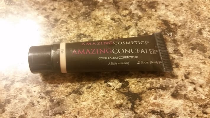 View Gallery Image #5