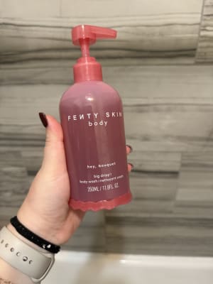 View Gallery Image #3