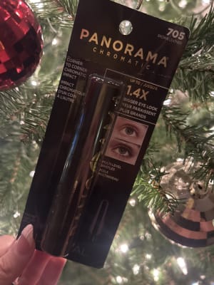 View Gallery Image #11