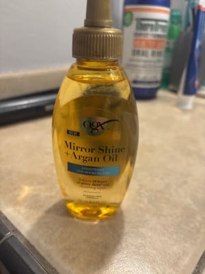 View Gallery Image #8