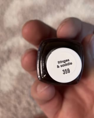 View Gallery Image #2