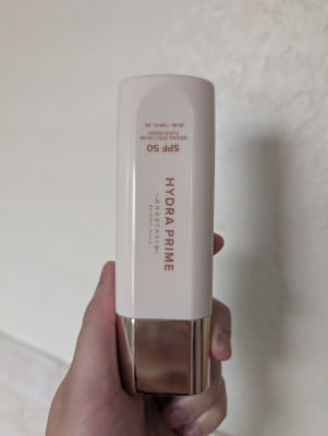 View Gallery Image #1