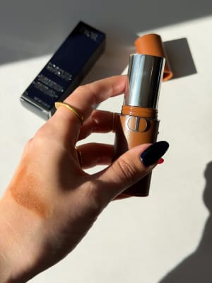 View Gallery Image #9