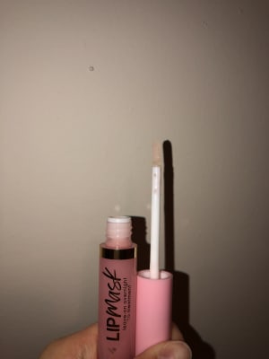 View Gallery Image #4