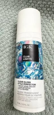 View Gallery Image #11