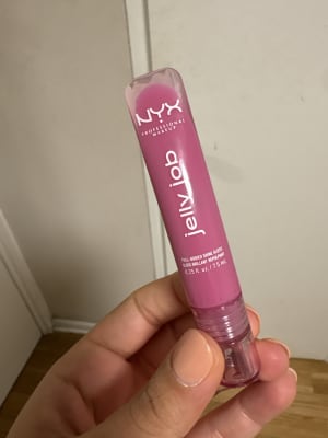 View Gallery Image #10