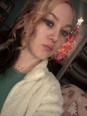 View Gallery Image #11