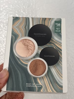 View Gallery Image #3