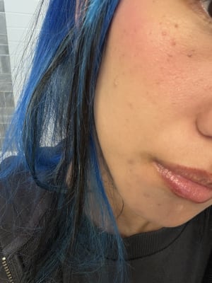 View Gallery Image #2