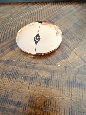 View Gallery Image #9