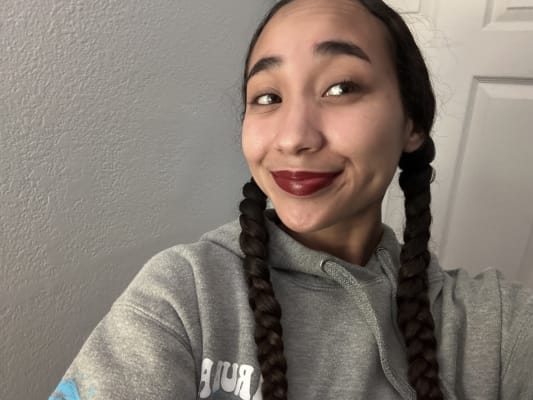 View Gallery Image #14