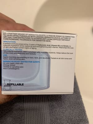 View Gallery Image #15