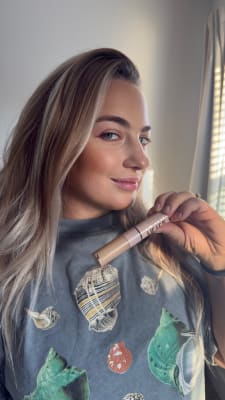 View Gallery Image #5