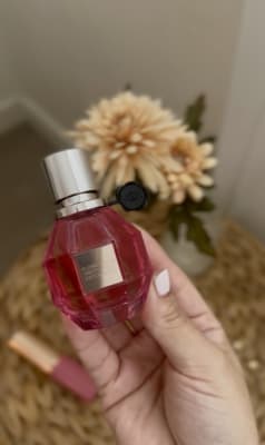 View Gallery Image #6