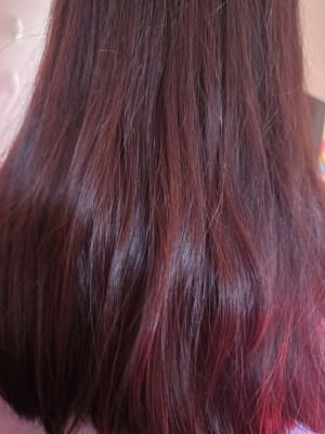 View Gallery Image #11