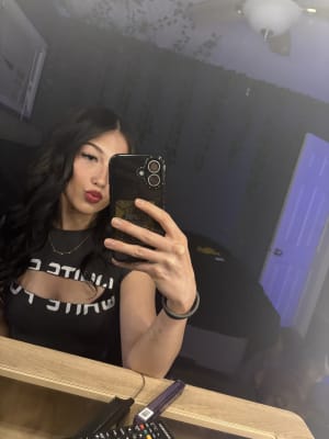 View Gallery Image #1