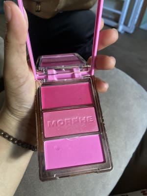 View Gallery Image #1