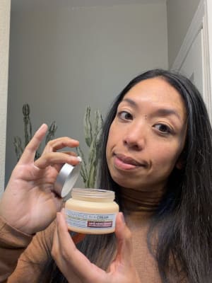 View Gallery Image #16