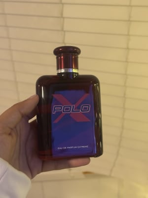 View Gallery Image #15