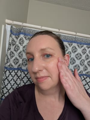 View Gallery Image #12