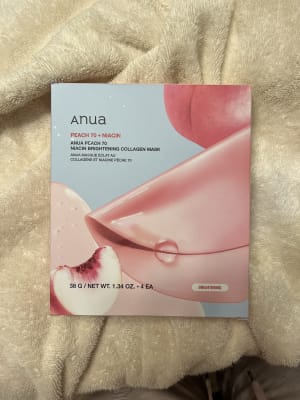 View Gallery Image #1