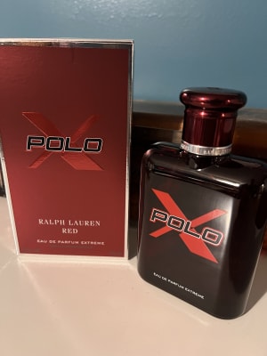 View Gallery Image #6