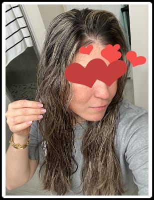 View Gallery Image #13