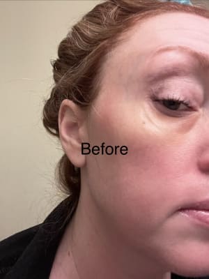 View Gallery Image #12