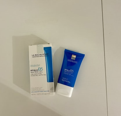 View Gallery Image #10