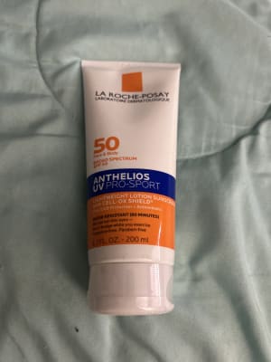 View Gallery Image #5