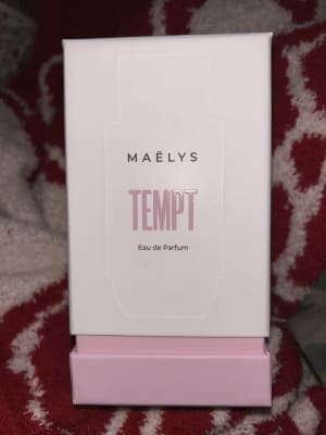 View Gallery Image #4