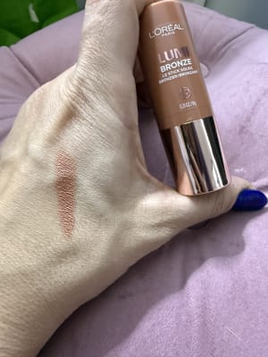 View Gallery Image #2