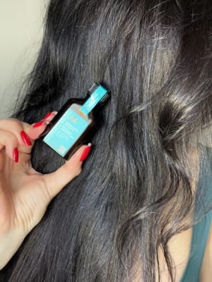 View Gallery Image #6