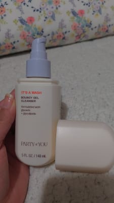 View Gallery Image #7