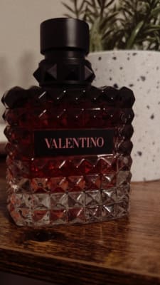 View Gallery Image #16