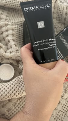 View Gallery Image #4