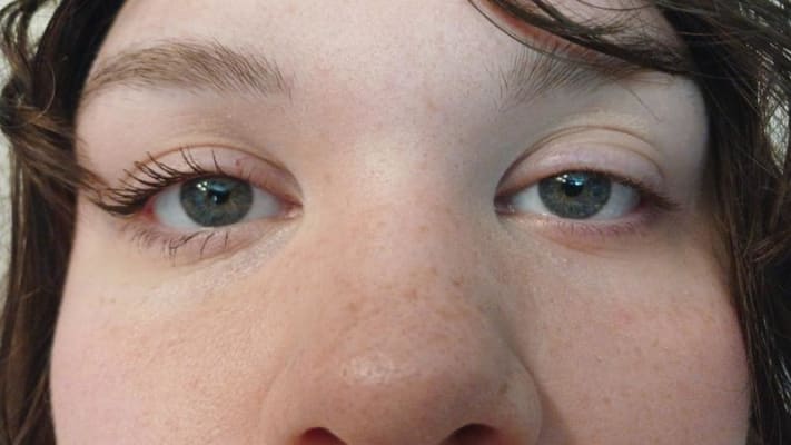 View Gallery Image #2