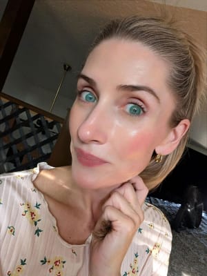 View Gallery Image #1