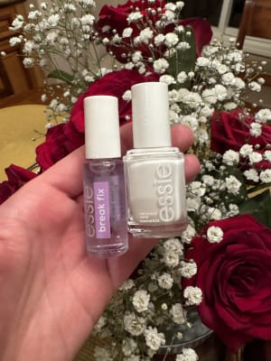 View Gallery Image #7