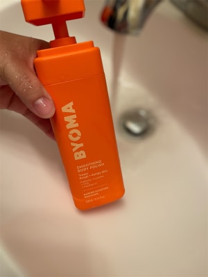 View Gallery Image #13