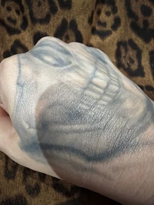 View Gallery Image #7