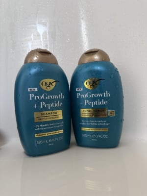 View Gallery Image #11